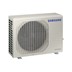 Picture of Samsung AC 1Ton AR12BY4YAWK 4 Star Inverter